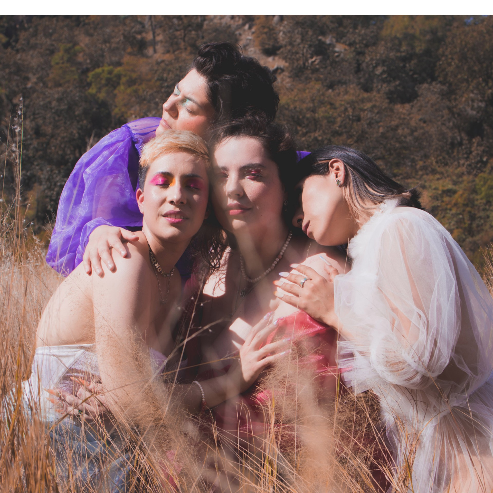 Lookbook : L I M E R E