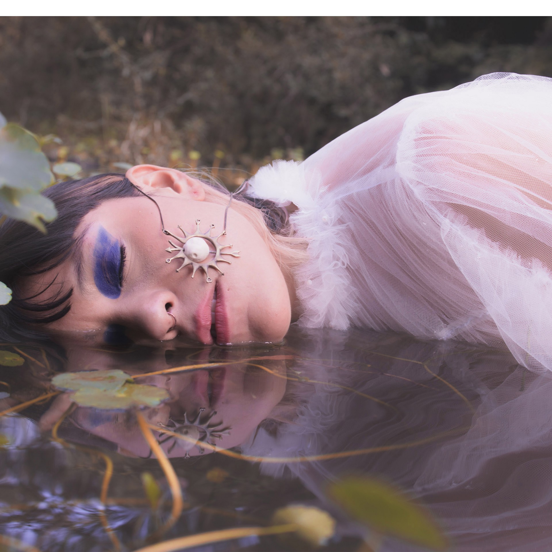 Lookbook : L I M E R E